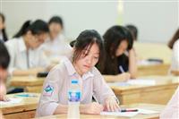 Hướng dẫn học sinh khối 9 làm bài trắc nghiệm môn Lịch sử, kì thi vào 10 THPT năm học 2021-2022