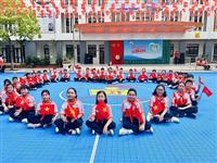BACK TO SCHOOL - RỘN RÀNG NGÀY TRỞ LẠI MÁI TRƯỜNG