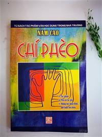 Chí Phèo