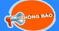 Công văn số 03/CĐ-UBND của UBND thành phố Hà Nội về việc tăng cường công tác tiêm chủng vắc xin Covid-19