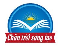 Trọn bộ sách giáo viên 6 - Bộ Chân trời sáng tạo