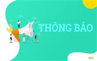 Công văn số 634/UBND-KT của UBND quận Đống Đa về việc tuyên truyền, hưởng ứng ngày Sở hữu trí tuệ 26/4 năm 2023 trên địa bàn quận Đống Đa
