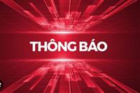Thành phố Hà Nội ban hành Hướng dẫn tuyển sinh vào lớp 10 trung học phổ thông năm học 2024-2025