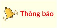 Công văn só 175/SGDDT-VP của SỞ GD&ĐT Hà Nội về việc nghỉ Tết nguyên đán Nhâm Dần năm 2022 của ngành Giáo dục và Đào tạo Hà Nội