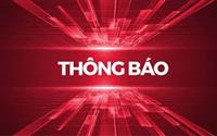 Quyết định số 1793/UBND - LĐTBXH của UBND quận Đống Đa về việc tăng cường quản lí các hoạt động có sự tham gia của trẻ em ngoài gia đình, ngoài cơ sở giáo dục