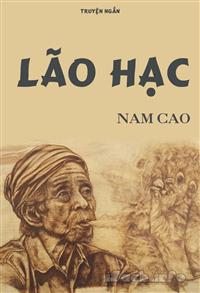 Lão Hạc
