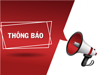 Kế hoạch công tác chủ nhiệm lớp tháng 12 năm 2024