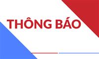 Kế hoạch phát động, tổ chức Cuộc thi "Tìm hiểu pháp luật về căn cước, đinh danh về xác thực điện tử của Việt Nam"