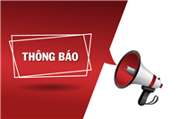 Công văn số 1937/UBND-GDĐT của UBND quận Đống Đa về việc hướng dẫn quản lý thu, chi trong các trường học trên địa bàn quận năm học 2023-2024