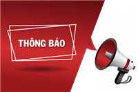 Công văn số 4400/UBND-KTN của UBND thành phố Hà Nội về việc thực hiện công điện số 1404/CĐ-Ttg của Thủ tướng chính phủ về việc chủ động phòng chống rét đậm, rét hại