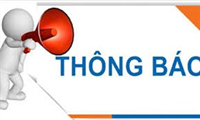 Công văn số 1519/BCH của Ban chỉ huy PCTT&TKCN quận Đống Đa về việc trực ban ứng phó với cơn bản số 1 và ảnh hưởng sau bão