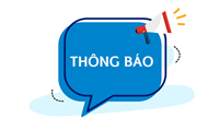 Thông báo cam kết chất lượng giáo dục của trường THCS năm học 2023-2024