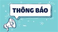 Quyết định của Sở giáo dục và đào tạo Hà Nội về việc giao chỉ tiêu kế hoạch tuyển sinh lớp 10 cho các trường THPT công lập và công lập tự chủ năm học