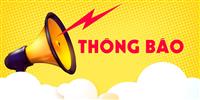Hướng dẫn thông tin xác nhận nhập học vào lơp 10 THPT năm học 2024-2025