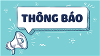 VINH DANH HỌC SINH ĐẠT THÀNH TÍCH CAO TRONG KỲ THI TS VÀO LỚP 10 THPT NĂM HỌC 2025-2026 