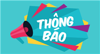 Khung thời gian năm học 2024 - 2025