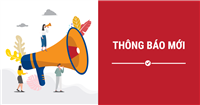 Kế hoạch tổ chức hoạt động hè cho học sinh trường THCS Quang Trung năm 2024
