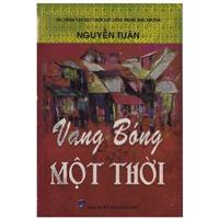 Vang bóng một thời