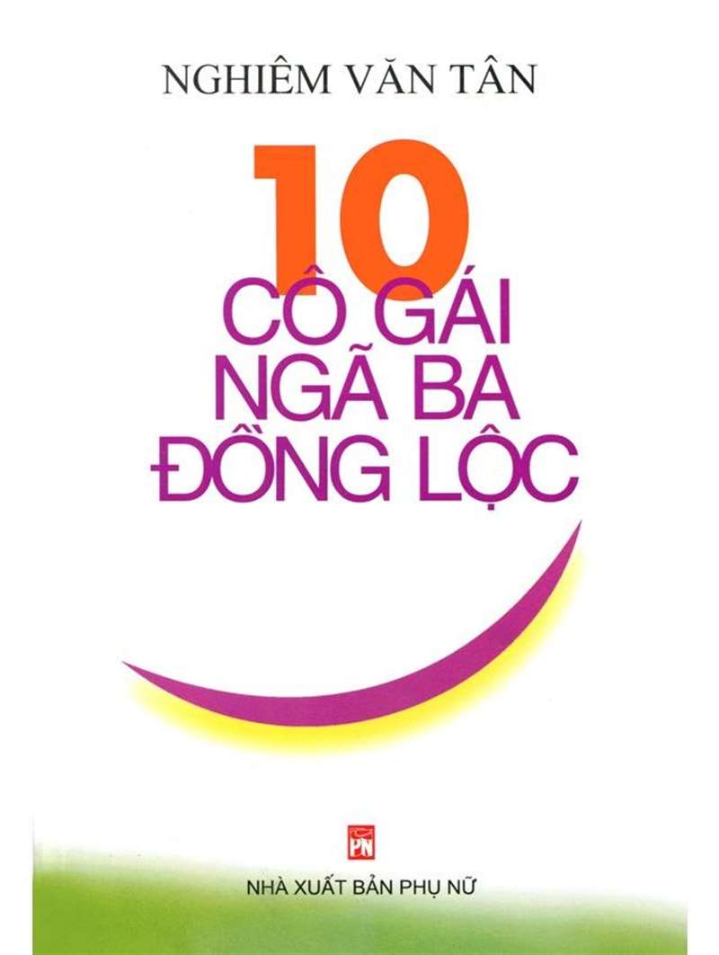 10 cô gái ngã ba Đồng Lộc 10 cô gái ngã ba Đồng Lộc