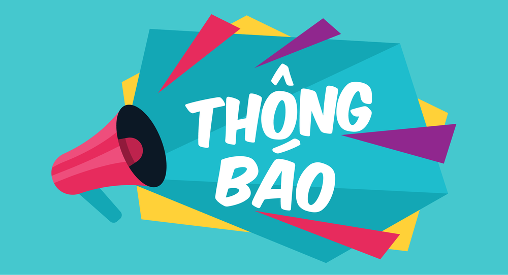Công văn số 251/KH-UBND của UBND quận Đống Đa về kế hoạch công tác phổ biến, giáo dục pháp luật nam 2024 trên địa bàn quận Đống Đa