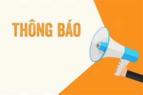 Công văn số 1408/UBND-NV của UBND quận Đống Đa về việc bổ nhiệm chức danh nghề nghiệp và xếp lương viên chức giảng dạy trong các trường Mầm non, Tiểu học và THCS công lập