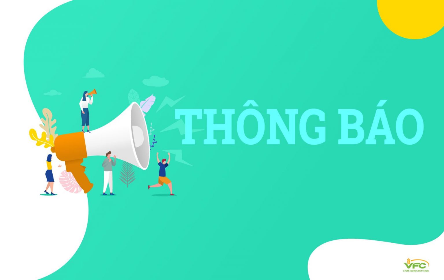 Công văn số 634/UBND-KT của UBND quận Đống Đa về việc tuyên truyền, hưởng ứng ngày Sở hữu trí tuệ 26/4 năm 2023 trên địa bàn quận Đống Đa