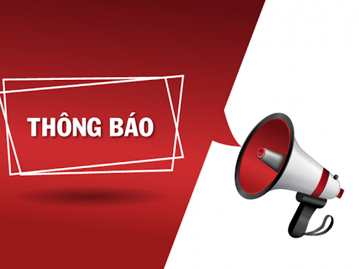 Kế hoạch công tác chủ nhiệm lớp tháng 12 năm 2024