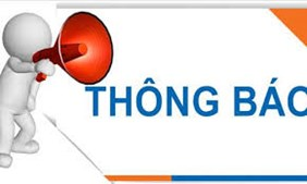 Công văn số 1519/BCH của Ban chỉ huy PCTT&TKCN quận Đống Đa về việc trực ban ứng phó với cơn bản số 1 và ảnh hưởng sau bão