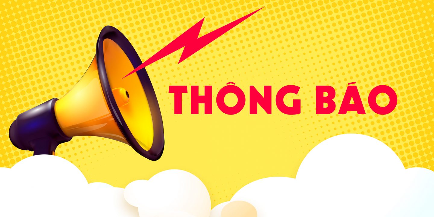 Hướng dẫn thông tin xác nhận nhập học vào lơp 10 THPT năm học 2024-2025